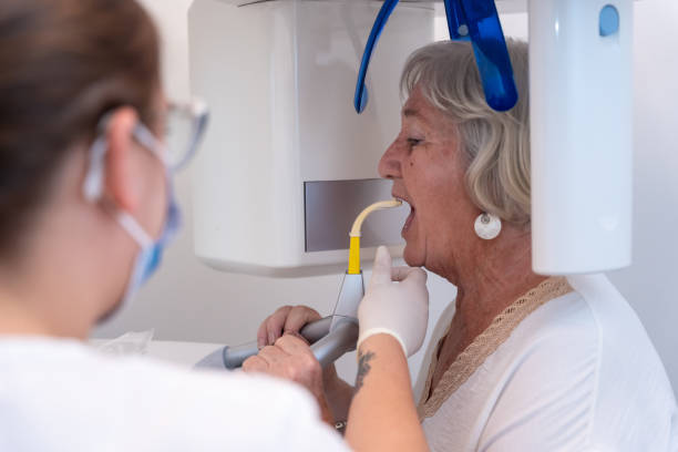 Best Emergency Dentist for Lost Fillings or Crowns in West Wyomissing, PA