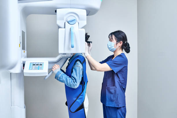 Best Pediatric Emergency Dentist in West Wyomissing, PA