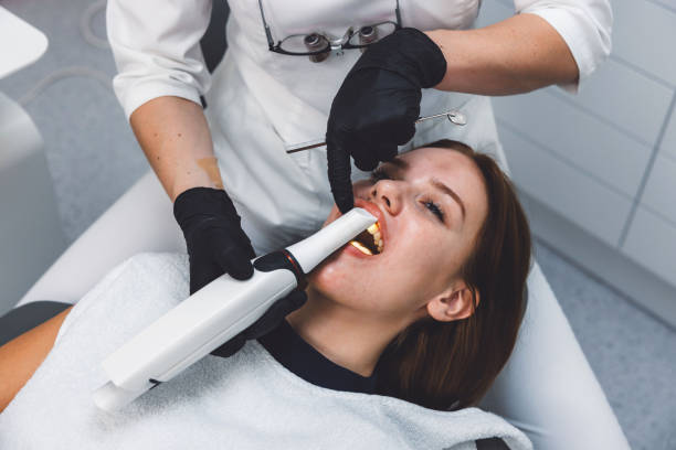  West Wyomissing, PA Emergency Dentist Pros